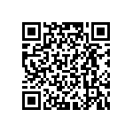 VJ0805D7R5BLCAJ QRCode