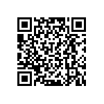 VJ0805D7R5BXAAJ QRCode