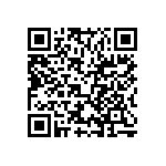 VJ0805D7R5BXCAC QRCode