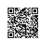 VJ0805D7R5CLAAC QRCode