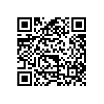 VJ0805D7R5CLAAP QRCode