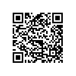 VJ0805D7R5CLCAJ QRCode