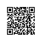 VJ0805D7R5CLPAJ QRCode