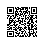 VJ0805D7R5CLPAP QRCode