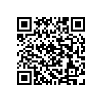 VJ0805D7R5CXBAP QRCode