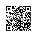 VJ0805D7R5CXCAC QRCode