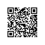 VJ0805D7R5CXXAP QRCode