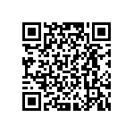 VJ0805D7R5DLAAJ QRCode