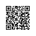 VJ0805D7R5DLPAJ QRCode