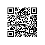 VJ0805D7R5DLPAP QRCode