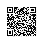 VJ0805D7R5DXBAJ QRCode