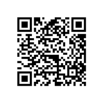 VJ0805D7R5DXPAJ QRCode