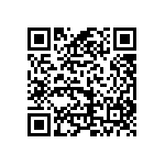 VJ0805D820FLBAP QRCode