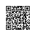 VJ0805D820FXAAJ QRCode