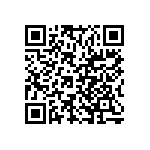 VJ0805D820FXPAJ QRCode