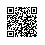 VJ0805D820FXXAP QRCode