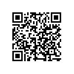 VJ0805D820GLPAP QRCode