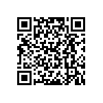 VJ0805D820GXPAJ QRCode