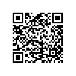 VJ0805D820JLBAJ QRCode