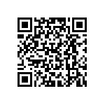 VJ0805D820JLCAJ QRCode