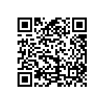 VJ0805D820JLCAP QRCode