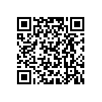 VJ0805D820JLXAC QRCode