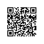 VJ0805D820JXPAJ QRCode