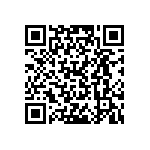 VJ0805D820KXBAJ QRCode