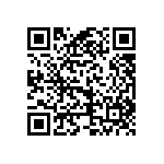 VJ0805D820MLPAP QRCode