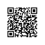 VJ0805D820MLXAP QRCode