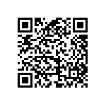 VJ0805D820MXPAP QRCode