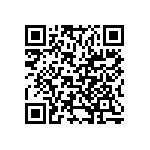 VJ0805D820MXXAC QRCode