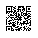 VJ0805D821FXAAJ QRCode