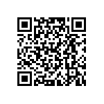 VJ0805D821GLAAJ QRCode