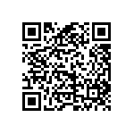 VJ0805D821GLAAT QRCode