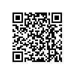 VJ0805D821JXXAT QRCode