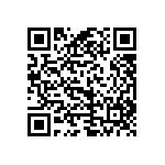 VJ0805D821KXXAJ QRCode