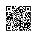 VJ0805D821KXXAT QRCode