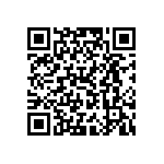 VJ0805D8R2BLBAC QRCode