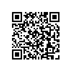 VJ0805D8R2BXAAP QRCode