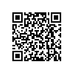 VJ0805D8R2BXBAJ QRCode