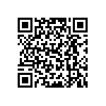 VJ0805D8R2BXXAC QRCode