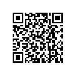 VJ0805D8R2CLCAC QRCode