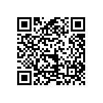 VJ0805D8R2CLCAP QRCode