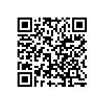 VJ0805D8R2CXBAP QRCode