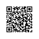 VJ0805D8R2CXCAP QRCode