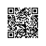 VJ0805D8R2DLCAJ QRCode