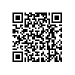 VJ0805D8R2DLXAJ QRCode