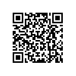 VJ0805D8R2DXXAJ QRCode