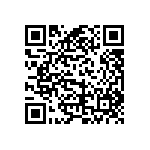 VJ0805D910GLBAJ QRCode